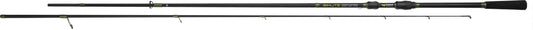 Mikado Rute - Bixlite Predator Spin c.w. 10-35g (2 sec.)