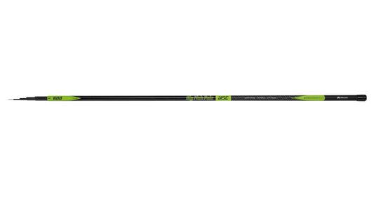 Mikado Rute - Nsc Pole 500 c.w. 5-20 (5 sec.) - 1 Stk.