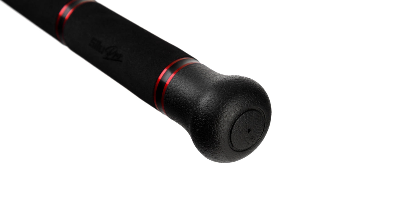 Mikado Rute - Silupro Break Liner 300 Up To 350g (2 sec.) - 1 Stk.