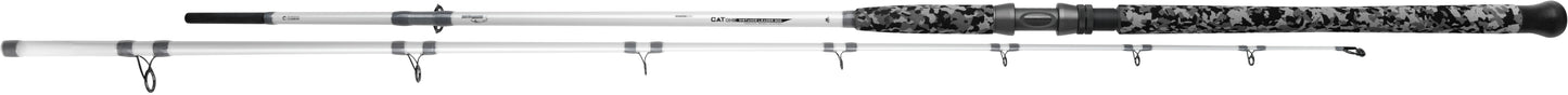 Mikado Rute - Catone Distance Leader 330 Up To 400g (2 sec.) - 1 Stk.