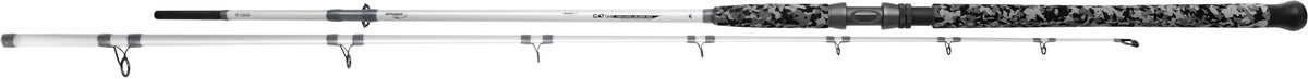 Mikado Rute - Catone Distance Leader 300 Up To 400g (2 sec.) - 1 Stk.