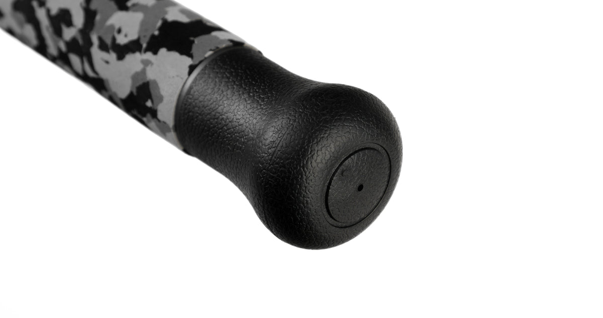 Mikado Rute - Catone Distance Leader 330 Up To 400g (2 sec.) - 1 Stk.