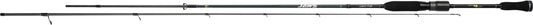 Mikado Rute - Jaws Light Fun c.w. 2-10g (2 sec.)