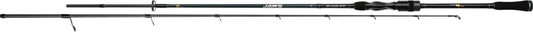 Mikado Rute - Jaws Big Game Spin c.w. 15-65g (2 sec.)