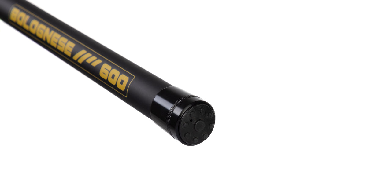 Mikado Rute - Trython Bolognese 500 Up To 25g (5 sec.) - 1 Stk.