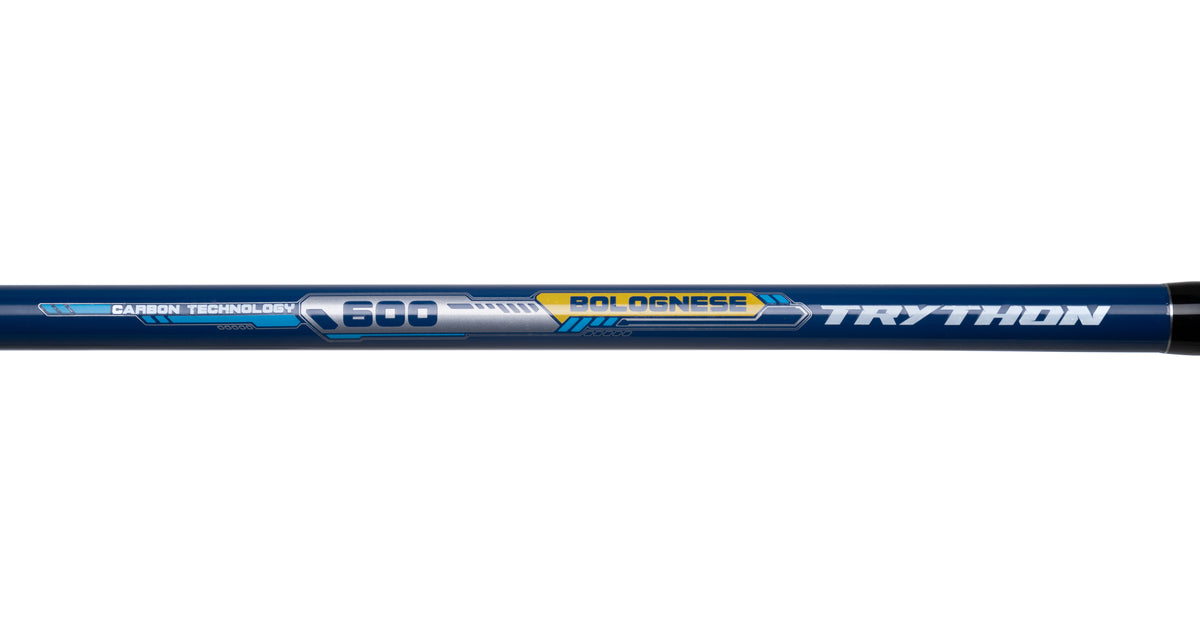 Mikado Rute - Trython Bolognese 500 Up To 25g (5 sec.) - 1 Stk.