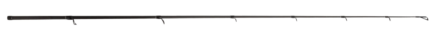 Mikado Rute - Bixlite Jerk Spin 195 c.w. 20-60g (2 sec.) - 1 Stk.