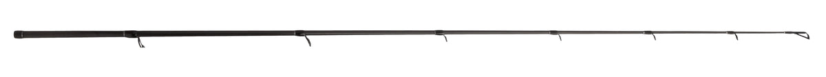 Mikado Rute - Bixlite Power Spin 245 c.w. 30-85g (2 sec.) - 1 Stk.