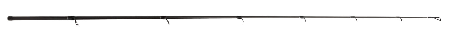Mikado Rute - Bixlite Power Spin 270 c.w. 40-125g (2-teilig) - 1 Stk.