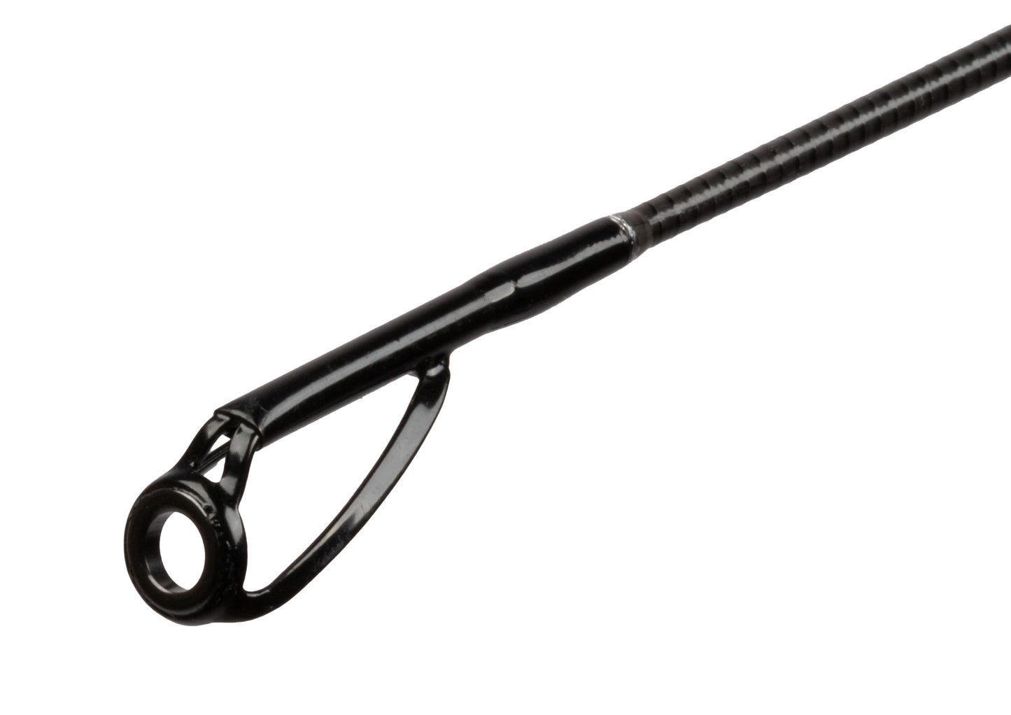 Mikado Rute - Bixlite Power Spin 245 c.w. 40-125g (2 sec.) - 1 Stk.