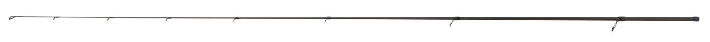 Mikado Rute - Lx Legend Spin 213 c.w. 1-7g (2 sec.) - 1 Stk.