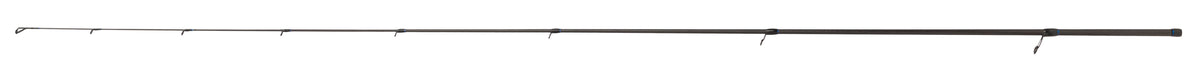Mikado Rute - Lx Legend Spin 275 c.w. 2-12g (2 sec.) - 1 Stk.