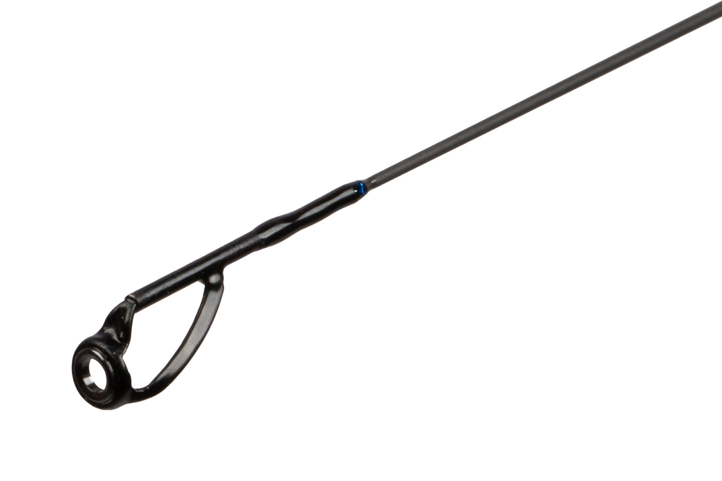 Mikado Rute - Lx Legend Spin 213 c.w. 1-7g (2 sec.) - 1 Stk.