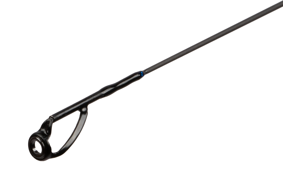 Mikado Rute - Lx Legend Spin 275 c.w. 2-12g (2 sec.) - 1 Stk.