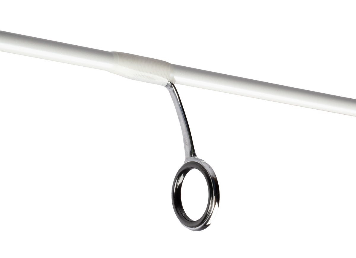 Mikado Rute - M-Craft Snowflake 185 C.W. 0.3-1.5G (2 SEC.) - 1 Stk.