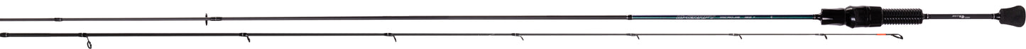 Mikado Rute - M-Craft Microjig Tubular 193 C.W. 0.3-2G (2 SEC.) - 1 Stk.
