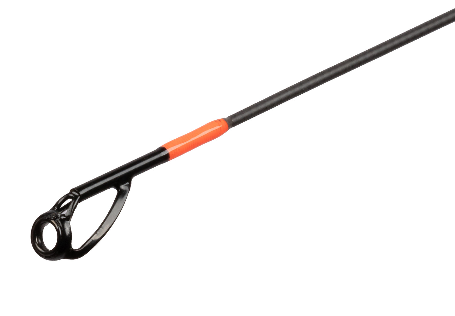 Mikado Rute - M-Craft Microjig Tubular 193 C.W. 0.3-2G (2 SEC.) - 1 Stk.