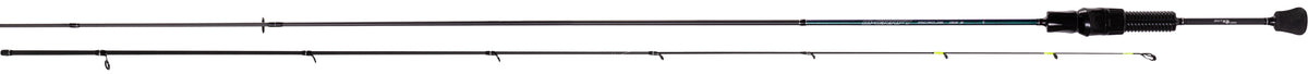 Mikado Rute - M-Craft Microjig Solid 193 C.W. 0.3-2G (2 SEC.) - 1 Stk.