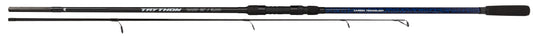 Mikado Rute - Trython Carp 10' (300) / 3LBS (2 sec.) - 1 Stk.