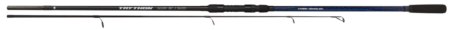 Mikado Rute - Trython Carp 12' (360) / 3LBS (2 sec.) - 1 Stk.