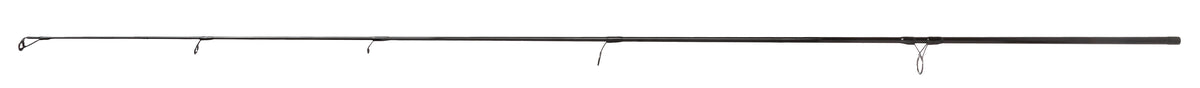 Mikado Rute - Trython Carp 10' (300) / 3LBS (2 sec.) - 1 Stk.