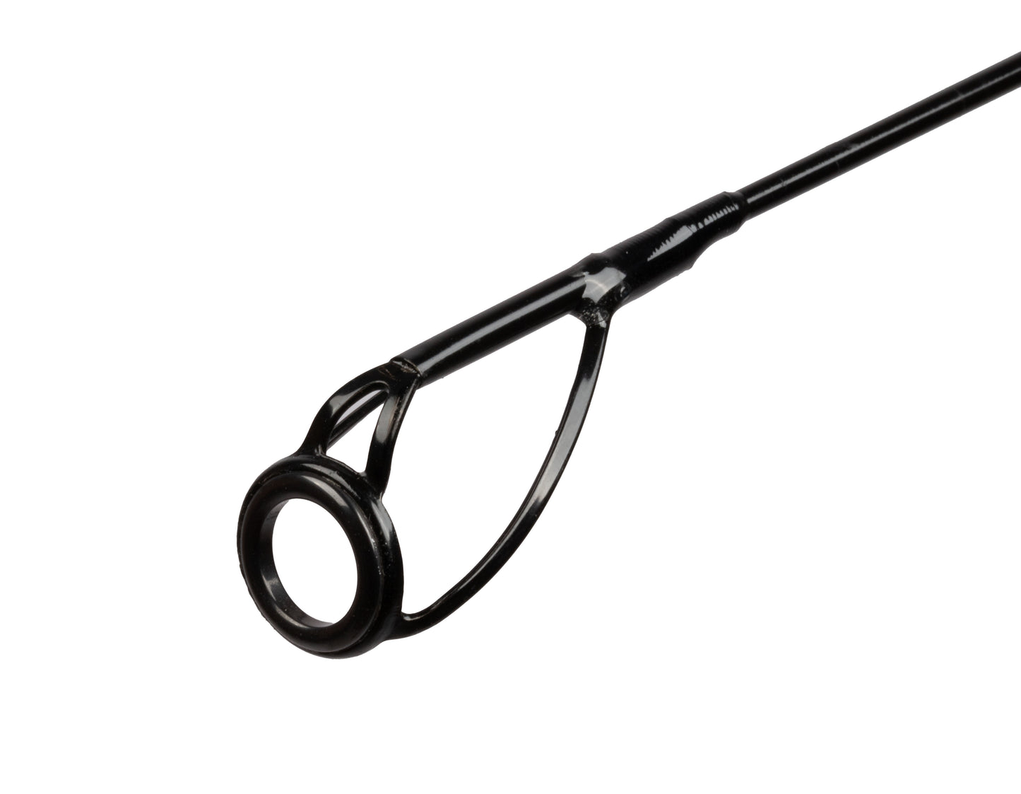 Mikado Rute - Trython Carp 12' (360) / 3.5LBS (2 sec.) - 1 Stk.
