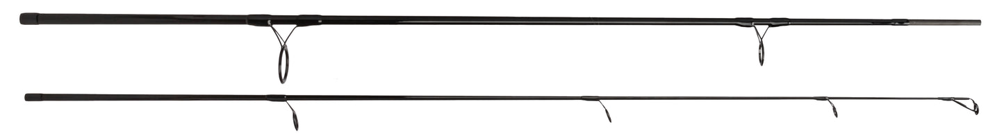 Mikado Rute - Trython Carp 13' (390) / 3.5LBS (3 sec.) - 1 Stk.