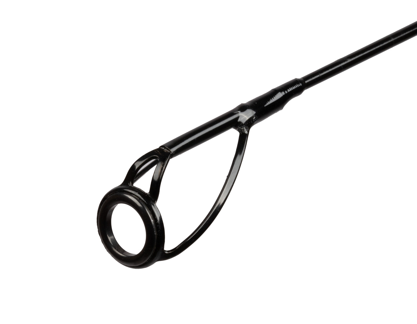 Mikado Rute - Trython Carp 13' (390) / 3.5LBS (3 sec.) - 1 Stk.