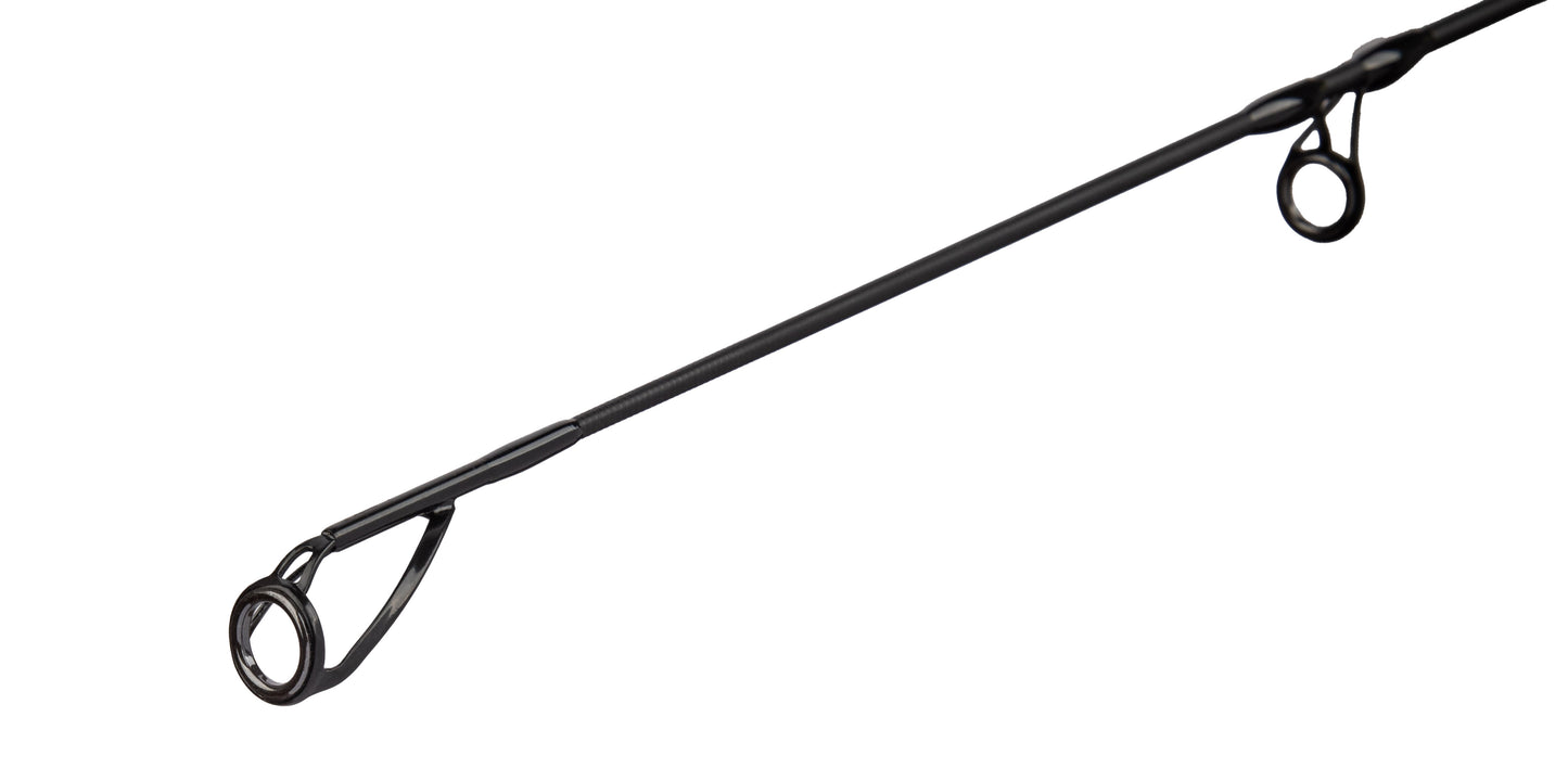 Mikado Rute - Sasori Carp 330 / 3.0Lbs (3 sec.) - 1 Stk.