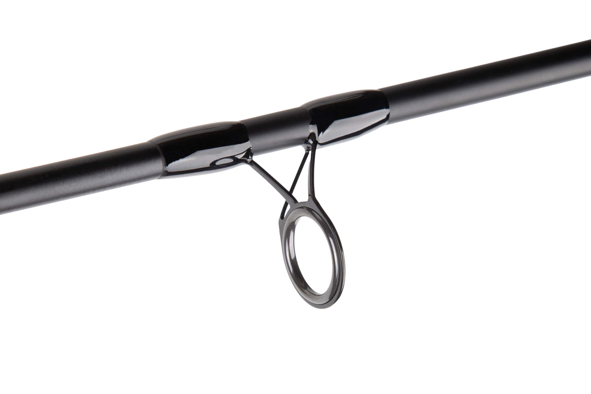Mikado Rute - Sasori Carp 330 / 3.0Lbs (3 sec.) - 1 Stk.