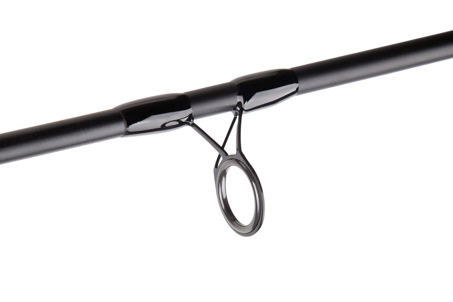 Mikado Rute - Sasori Carp 360 / 3.0Lbs (3 sec.) - 1 Stk.