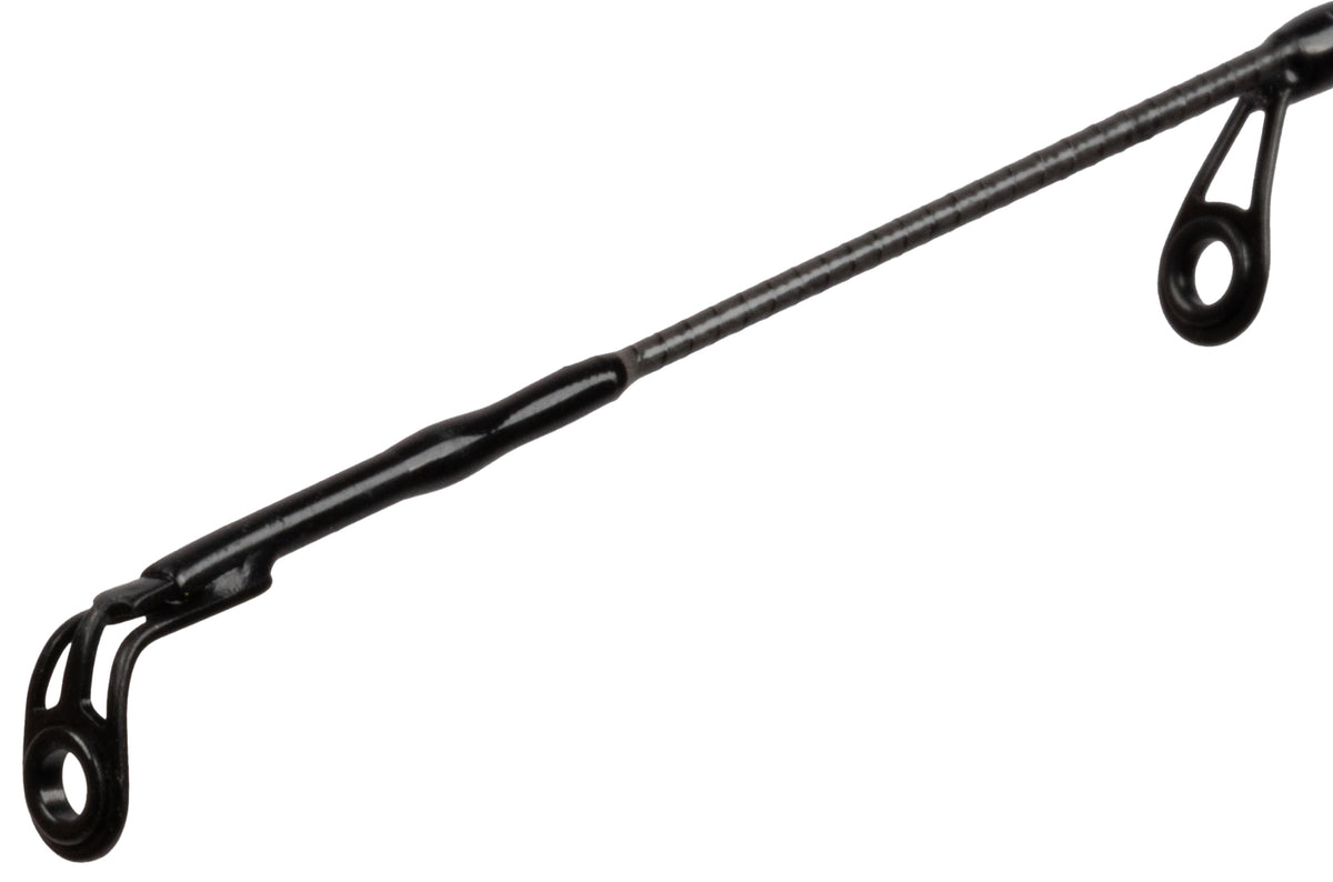 Mikado Rute - Katsudo Light Match 390 c.w. 2-10g (3 sec.) - 1 Stk.