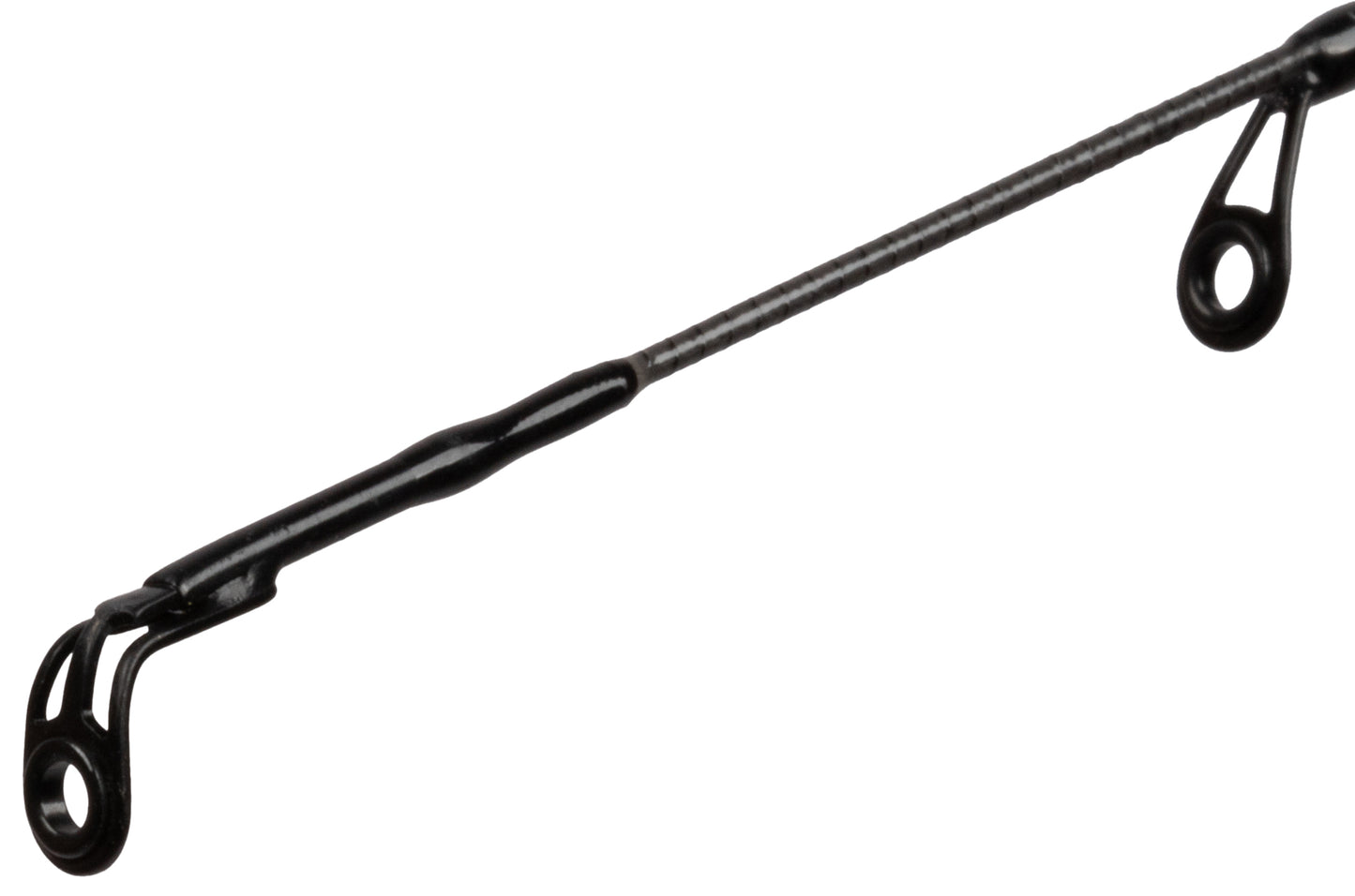 Mikado Rute - Katsudo Light Match 420 c.w. 3-15g (3 sec.) - 1 Stk.