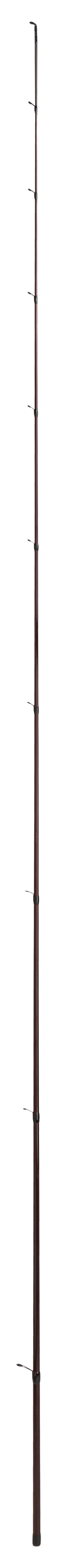 Mikado Rute - Katsudo Pellet Waggler 330 c.w. Up To 30g (2 sec.) - 1 Stk.
