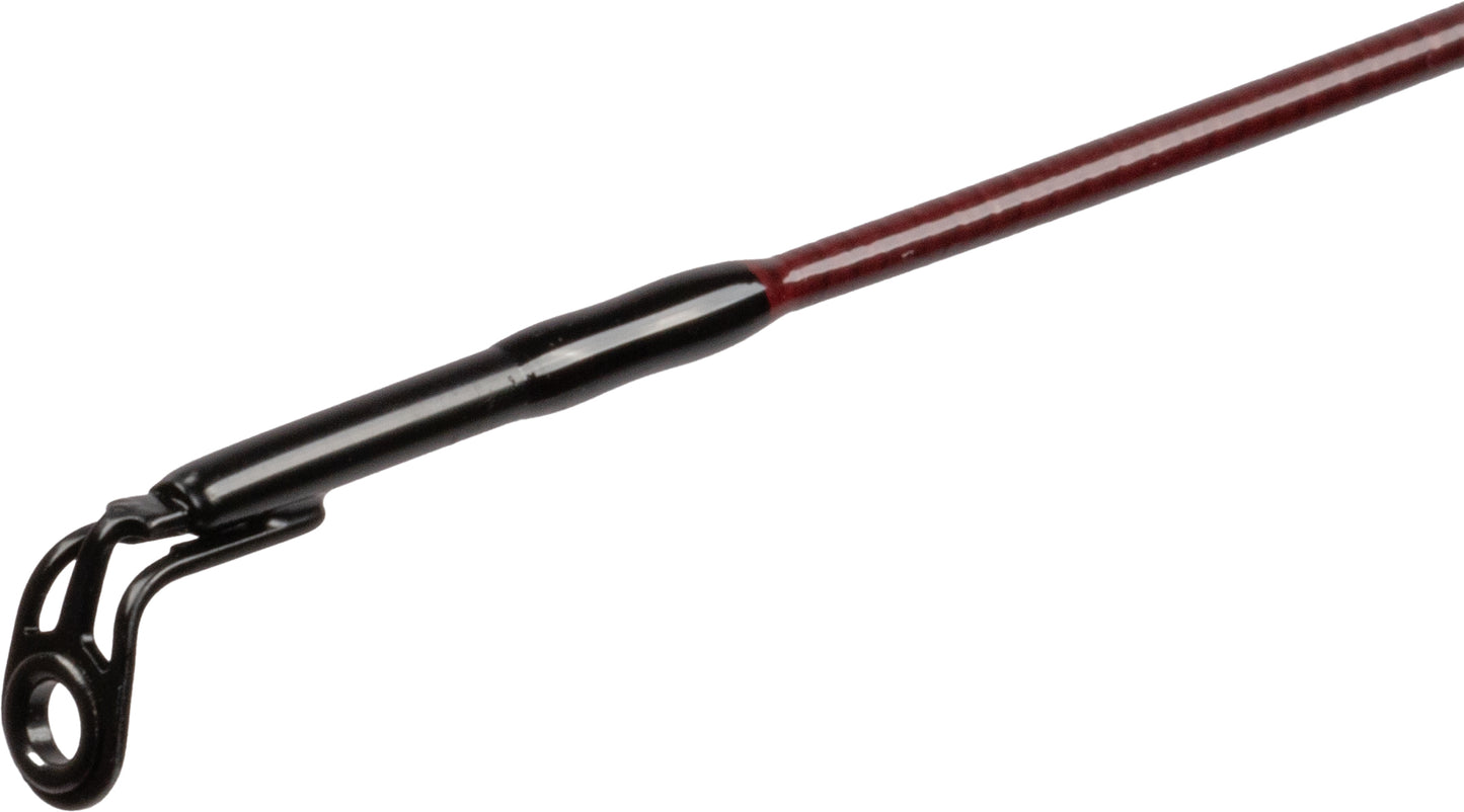 Mikado Rute - Katsudo Pellet Waggler 330 c.w. Up To 30g (2 sec.) - 1 Stk.