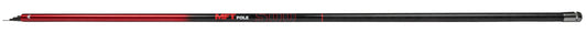 Mikado Rod - Mft Pole 700 c.w. Up To 25g (5 sec.) - 1 pcs.