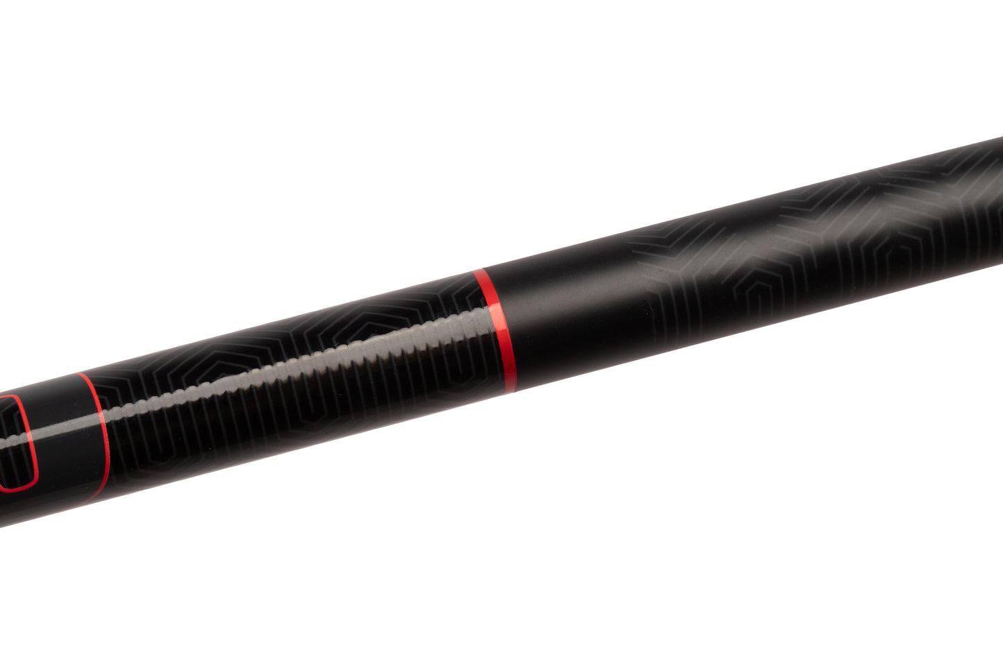 Mikado Rod - Mft Pole 500 c.w. Up To 25g (5 sec.) - 1 pcs.
