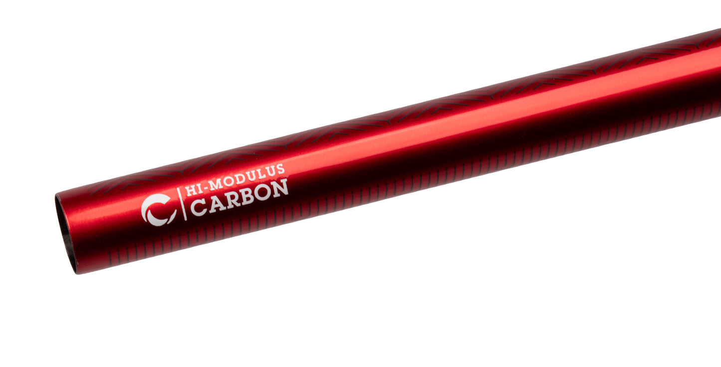 Mikado Rod - Mft Pole 800 c.w. Up To 25g (5 sec.) - 1 pcs.