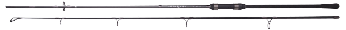 Mikado Rute - Noctis X Boat 10' (300) / 3LBS (2 sec.) - 1 Stk.