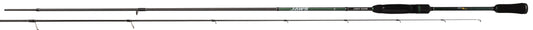 Mikado Rute - Jaws Light Game 190 c.w. 0-5g (2 sec.) - 1 Stk.
