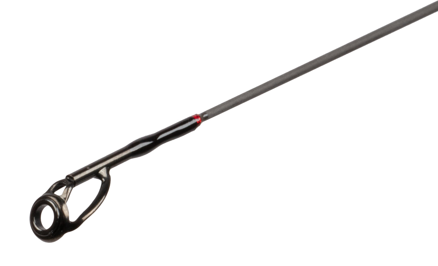 Mikado Rute - Mft Perch 240 c.w. 1-7g (2 sec.) - 1 Stk.