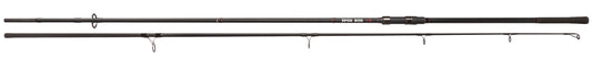 Mikado Rute - Spod Rod 12' (360) / (2 sec.)