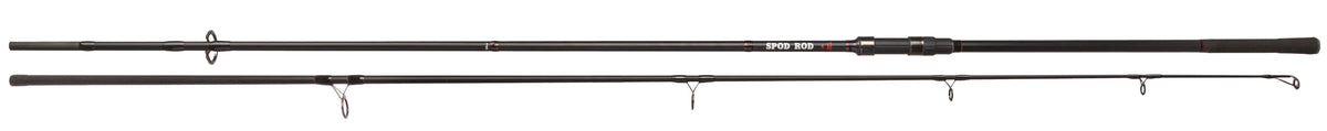Mikado Rute - Spod Rod 12' (360) / 7.50LBS (2 sec.) - 1 Stk.