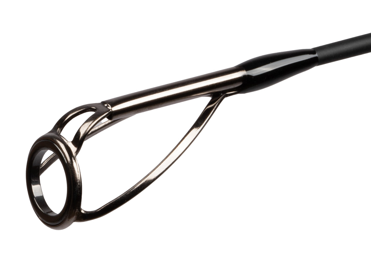 Mikado Rute - Spod Rod 12' (360) / 7.50LBS (2 sec.) - 1 Stk.