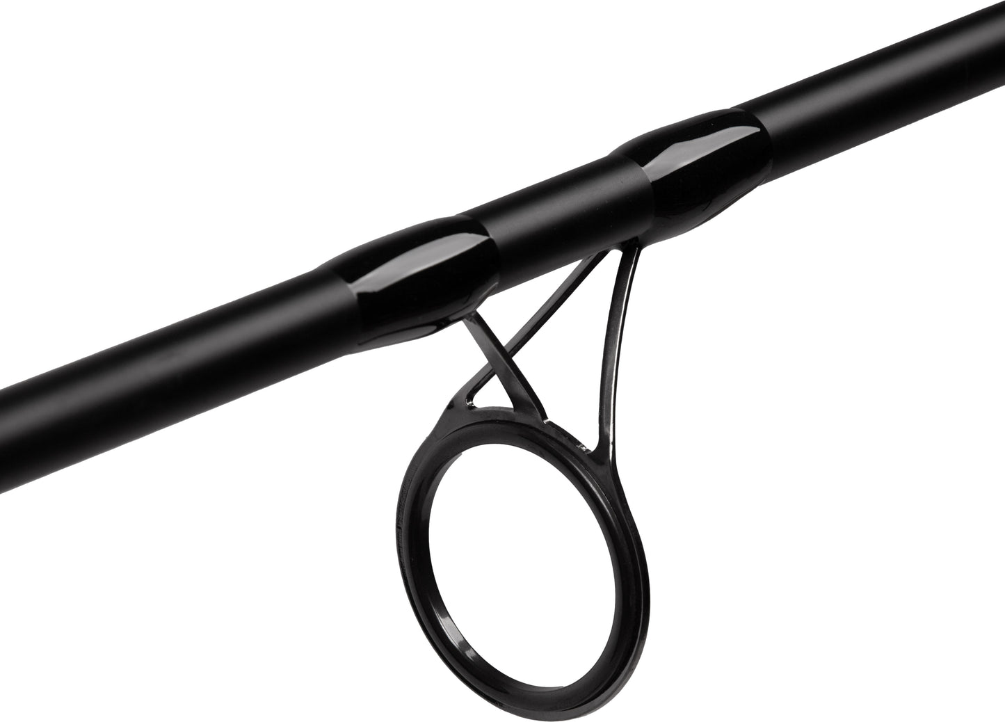 Mikado Rute - Spod Rod 12' (360) / 7.50LBS (2 sec.) - 1 Stk.