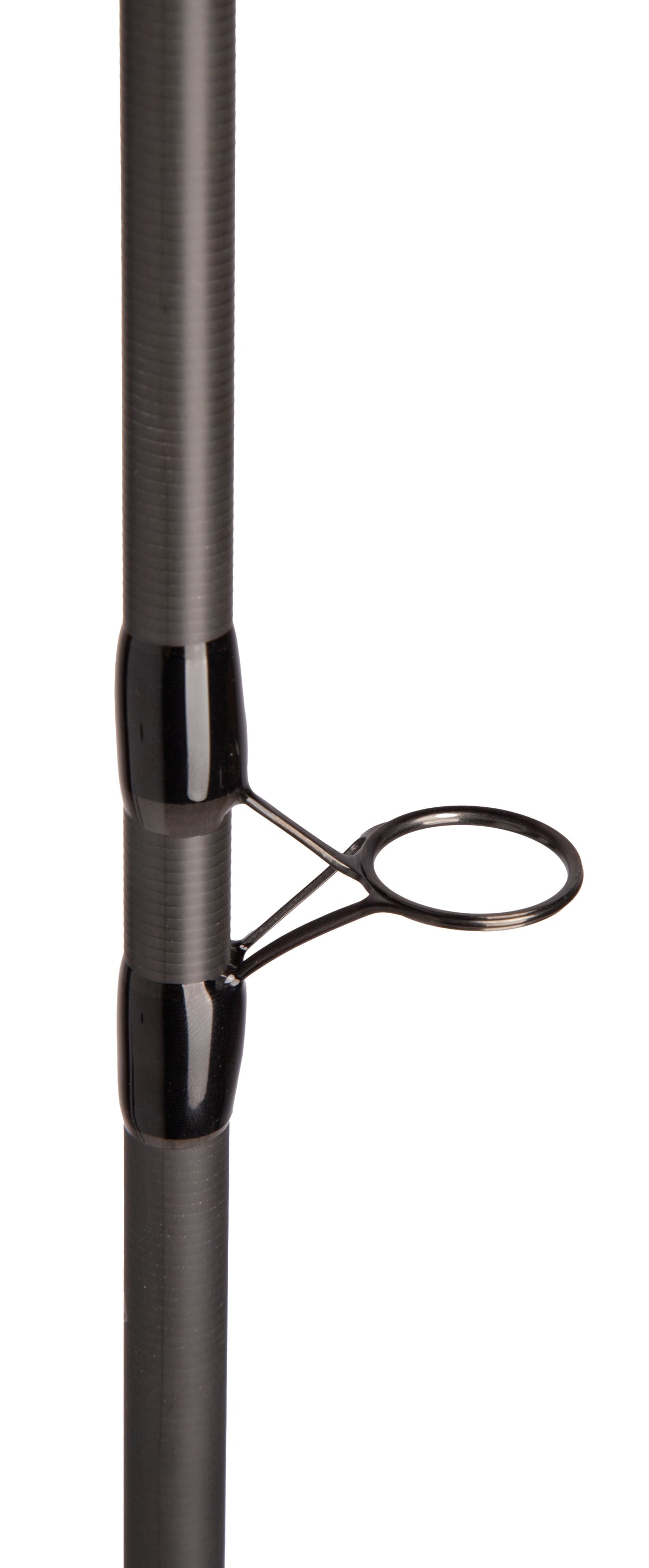 Mikado Rute - Noctis X Lite METHOD/BOMB Feeder 300 c.w. Up To 70g (2+3 sec.) - 1 Stk.
