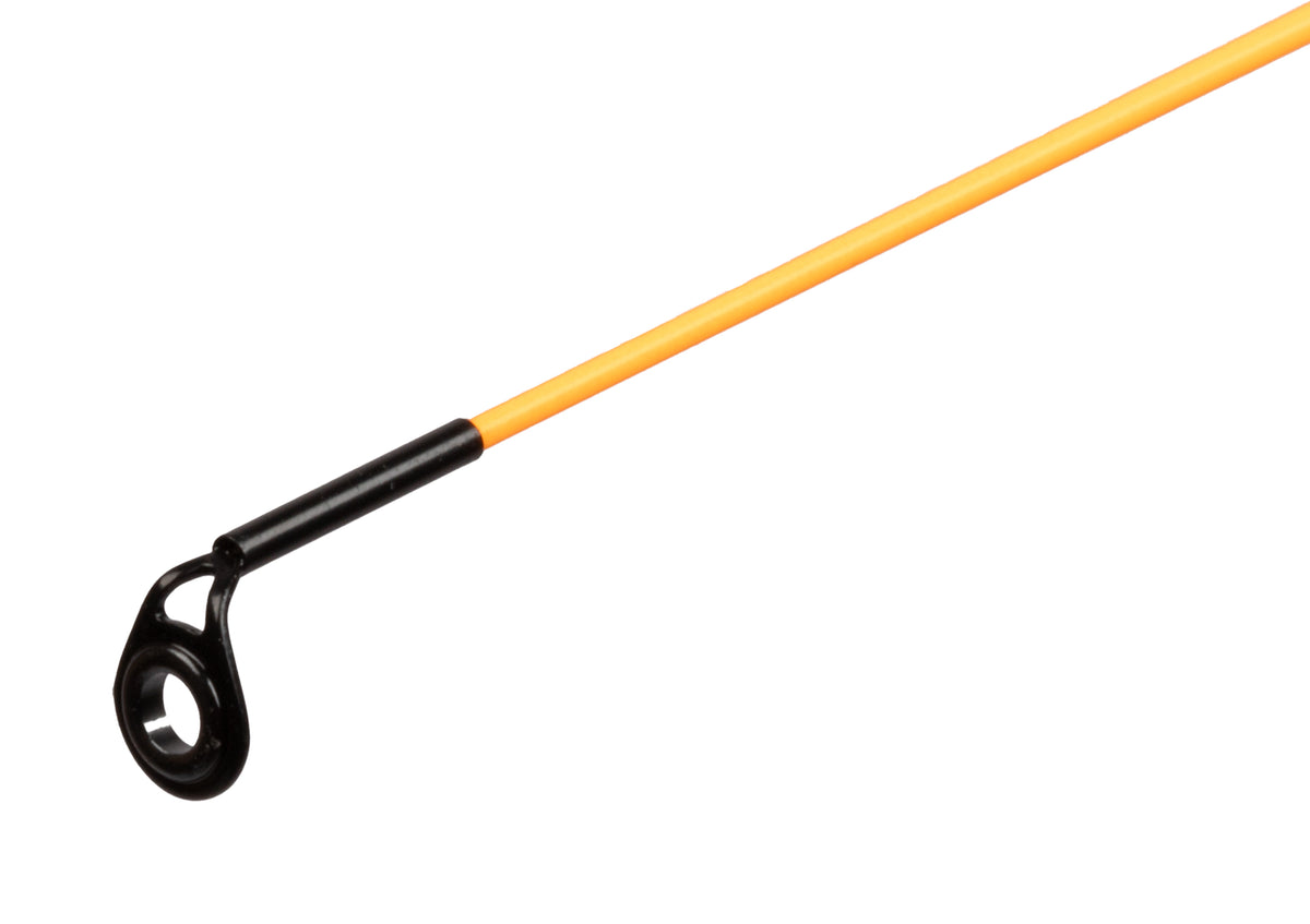 Mikado Rute - Uv Ii Medium Feeder 360 Up To 90g (3+5 sec.) - 1 Stk.