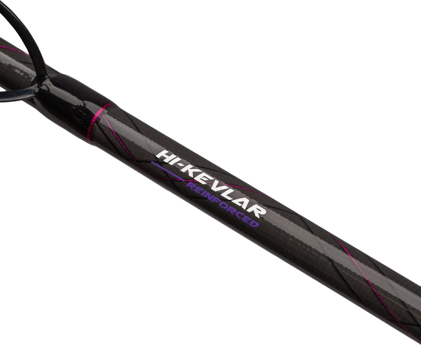 Mikado Rute - Uv Ii Medium Feeder 390 Up To 90g (3+5 sec.) - 1 Stk.
