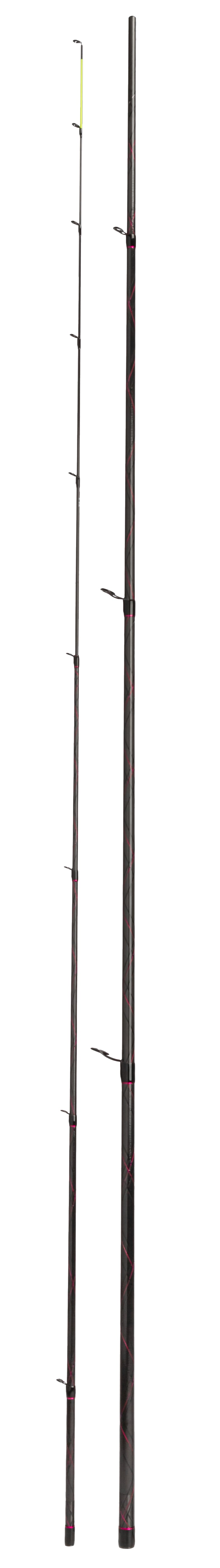 Mikado Rute - Uv Ii Heavy Feeder 360 Up To 120g (3+3 sec.) - 1 Stk.