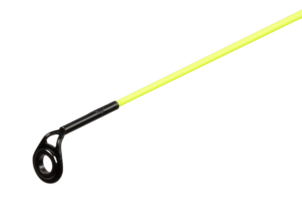 Mikado Tip - Ultraviolet Method Feeder - Carbon 2.0oz - 1 pcs.
